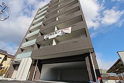 Riviere段原 301