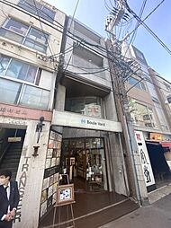 田村ビルA棟 301