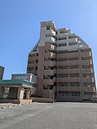 ロフティ豊山 103