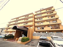 ライオンズマンション味鋺 203