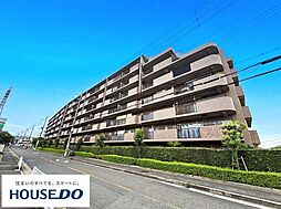 フルレ交野