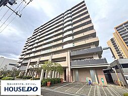 パークオアシス