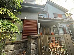 中古戸建　枚方市招提大谷三丁目
