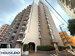 ネオライフ枚方