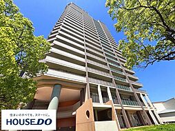 リバティパーク枚方Ｄ棟