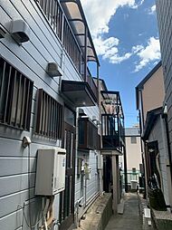 六番町3丁目戸建