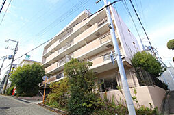 カメリアハウス