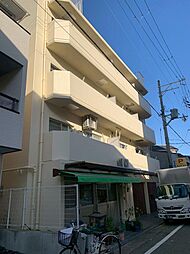 エフアール板宿 301