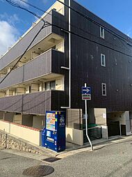 神戸市長田区大塚町３丁目