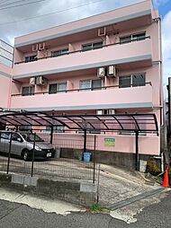 クイーンベーネ 203