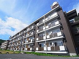 神戸市長田区雲雀ケ丘３丁目