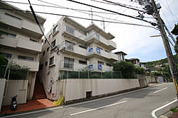 シャロン長田 102