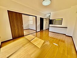 アムール二日市