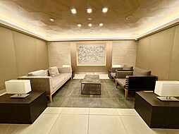 アーバンパレス都府楼前駅