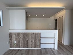 筑紫野市紫5丁目新築戸建