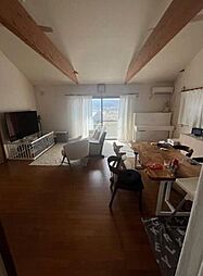 太宰府市国分5丁目中古戸建