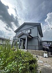 太宰府市国分5丁目中古戸建
