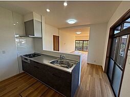 太宰府市梅香苑2丁目　中古戸建