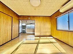 太宰府市青山3丁目　中古戸建