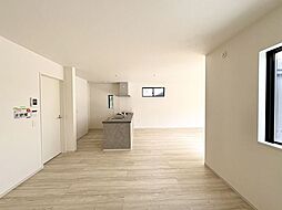 筑紫野市大字古賀　新築戸建