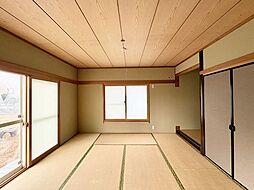 筑紫野市光が丘1丁目　中古戸建