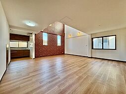 大野城市乙金東1丁目　中古戸建