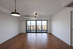 エイリックタウン二日市湯町の杜