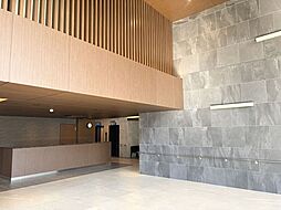 エイリックタウン二日市湯町の杜