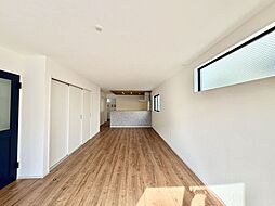 太宰府市青山2丁目新築戸建3期