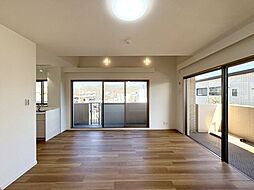 東峰マンションイマジン御笠の杜