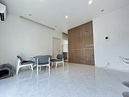 筑紫野市むさしヶ丘4丁目　中古戸建