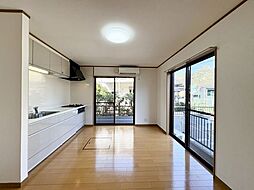 大野城市乙金東1丁目　中古戸建