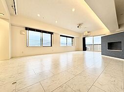 ライオンズマンション二日市駅前　11階