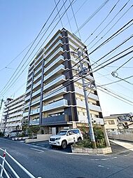 ファーネスト下大利グレイス