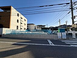 新築戸建 太宰府市五条6丁目3期