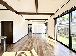 太宰府市宰府5丁目戸建