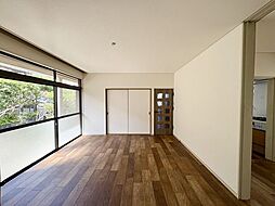 太宰府市大佐野6丁目　中古戸建