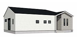 太宰府市青山1丁目　新築戸建