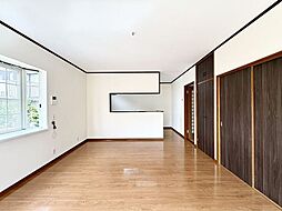 太宰府市高雄4丁目　中古戸建