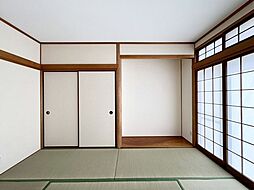 太宰府市高雄4丁目 中古戸建