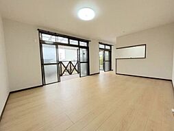 太宰府市高雄5丁目中古戸建