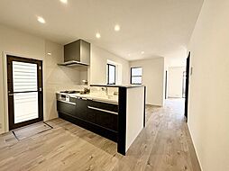 筑紫野市大字吉木　中古戸建