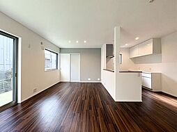 太宰府市五条1丁目　中古戸建