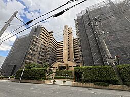 朝日プラザ筑紫野プティックス