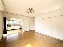 太宰府市緑ケ丘4丁目 中古戸建