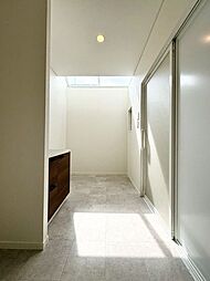 筑紫野市筑紫駅前通2丁目　中古戸建