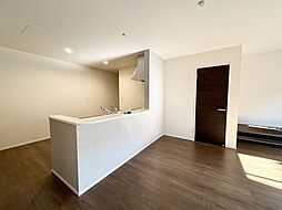 筑紫野市下見新築戸建