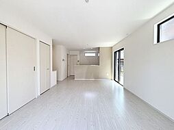 大野城市若草2丁目新築戸建