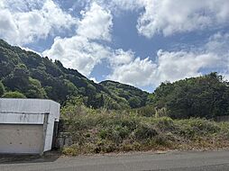 久留米市高良内町　売土地