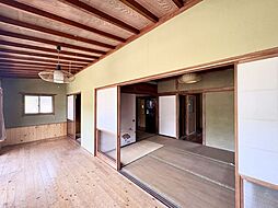 太宰府市御笠1丁目 中古戸建